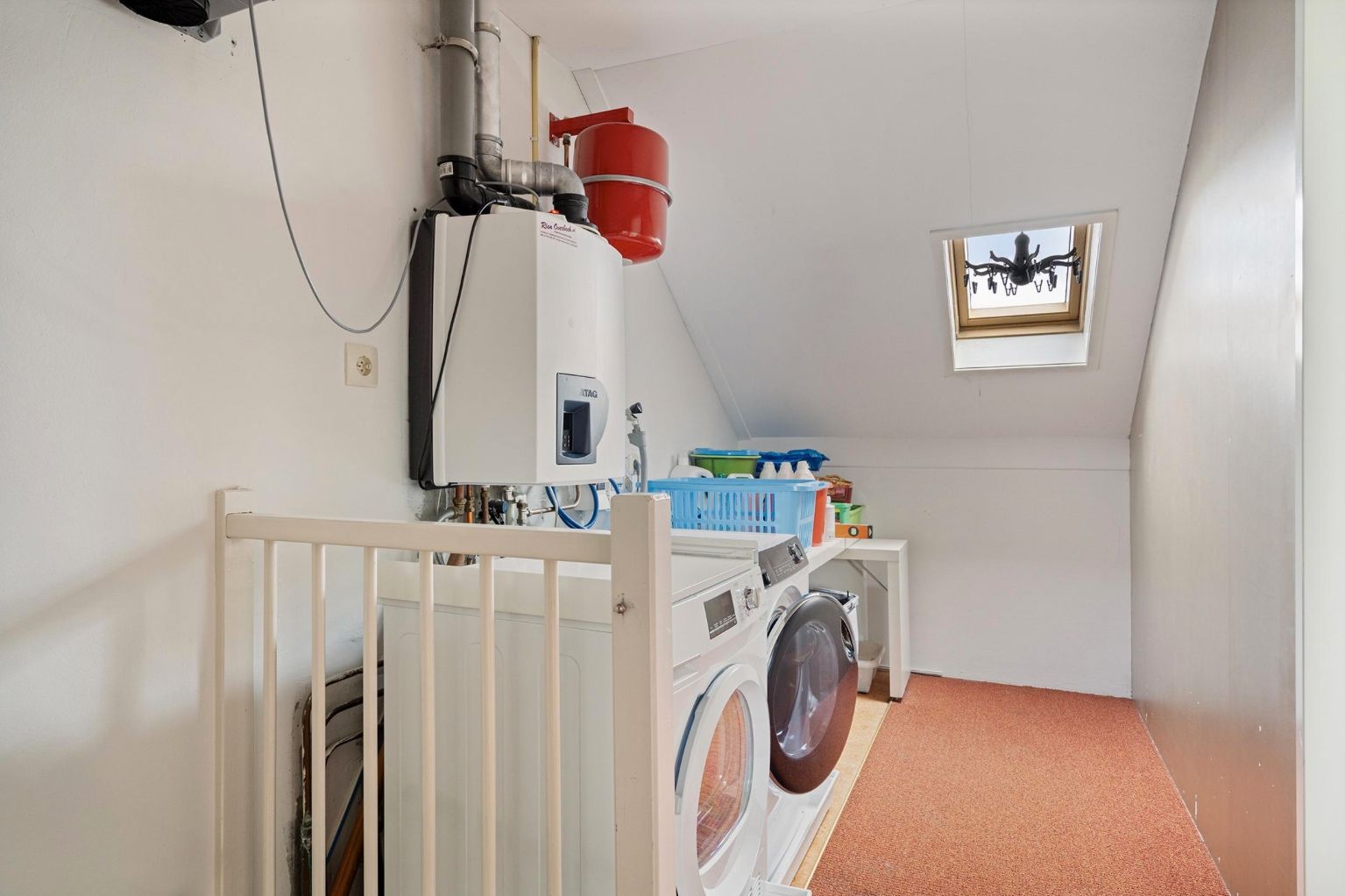 Foto 24 van Noordvaarder 51