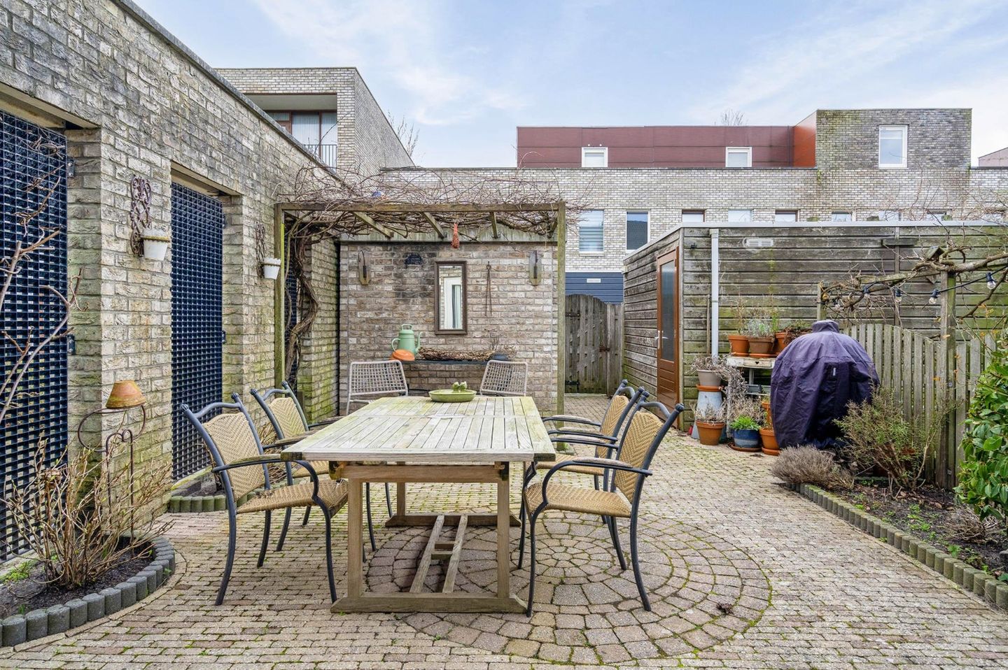 Foto 25 van Noordvaarder 51