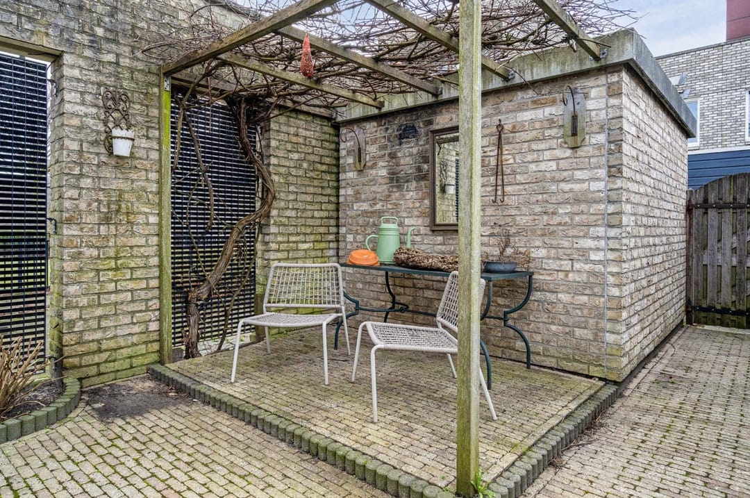 Foto 26 van Noordvaarder 51