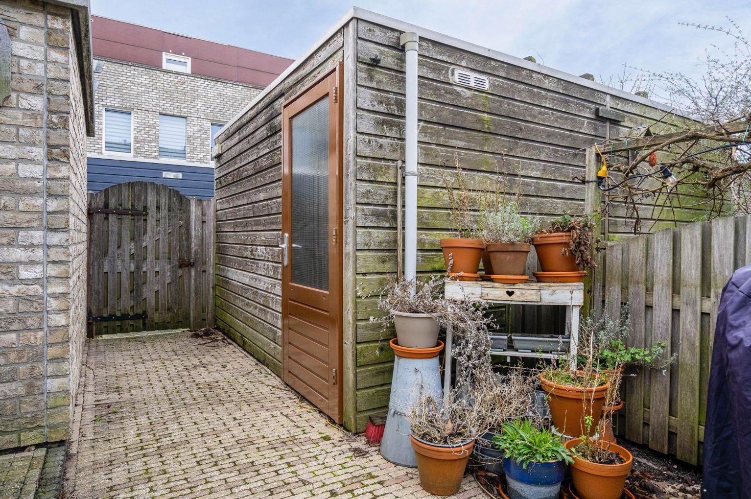 Foto 27 van Noordvaarder 51