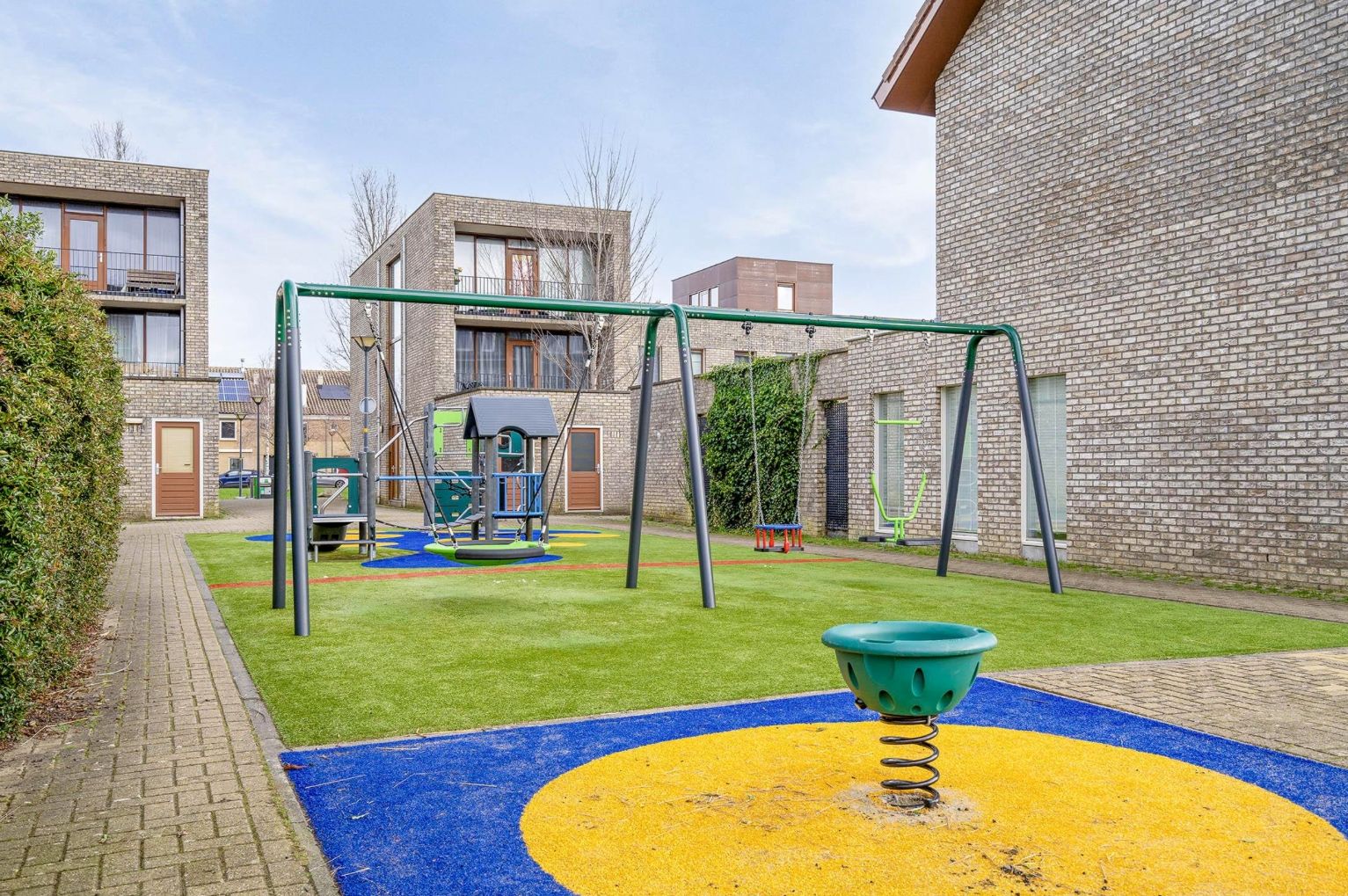 Foto 30 van Noordvaarder 51