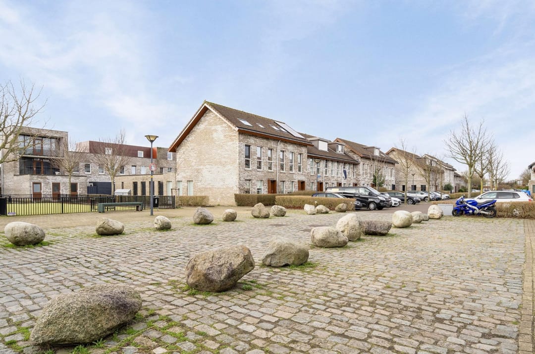 Foto 31 van Noordvaarder 51