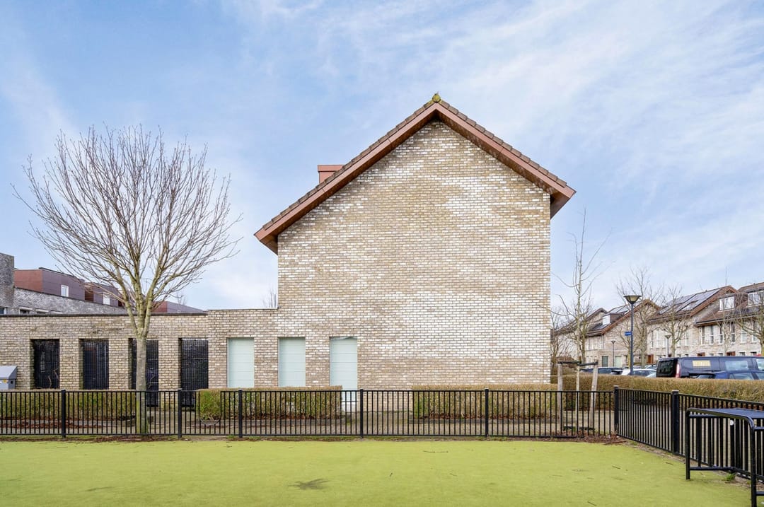 Foto 32 van Noordvaarder 51