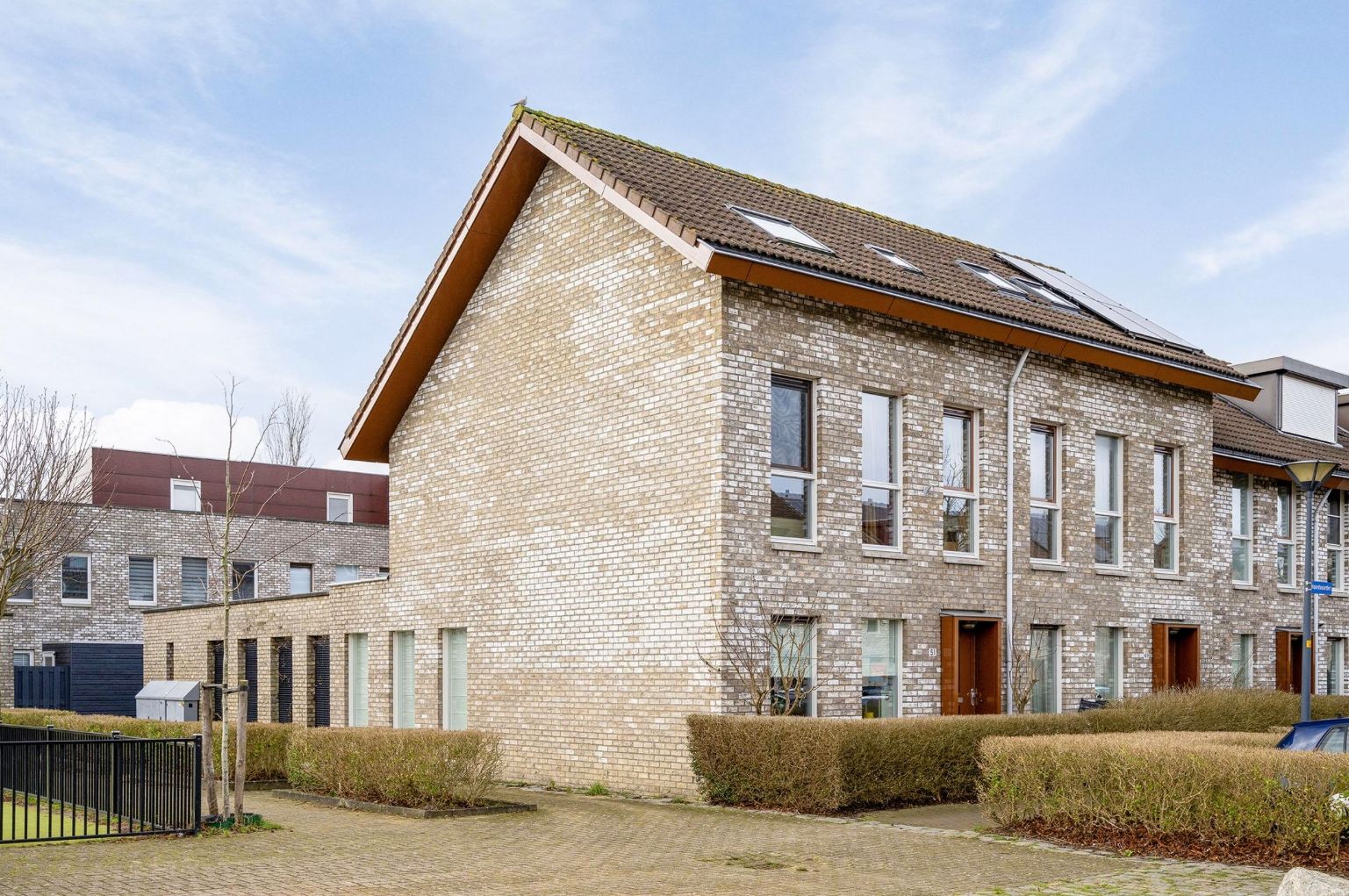 Foto 33 van Noordvaarder 51