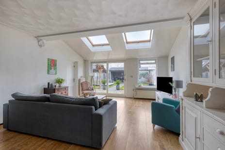 Tongelreep 36 secondary image