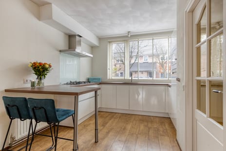 Tongelreep 36 tertiary image