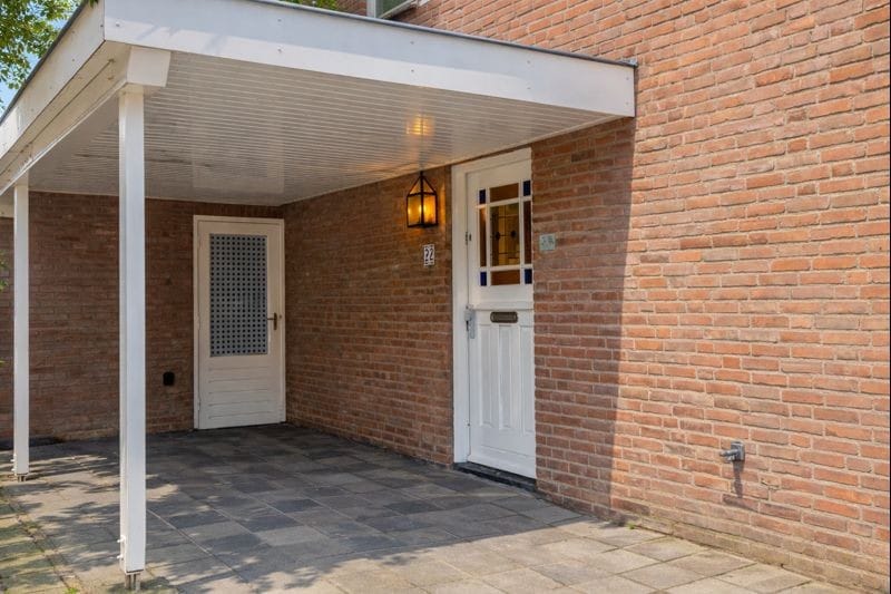 Photo 6 of Tongelreep 36