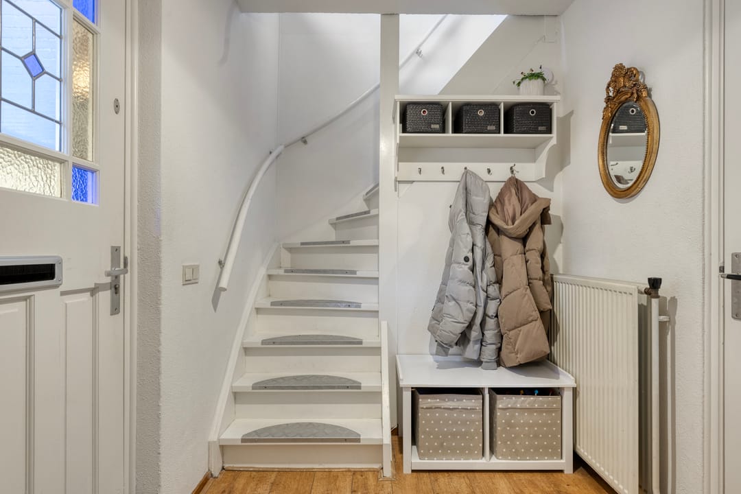 Photo 7 of Tongelreep 36