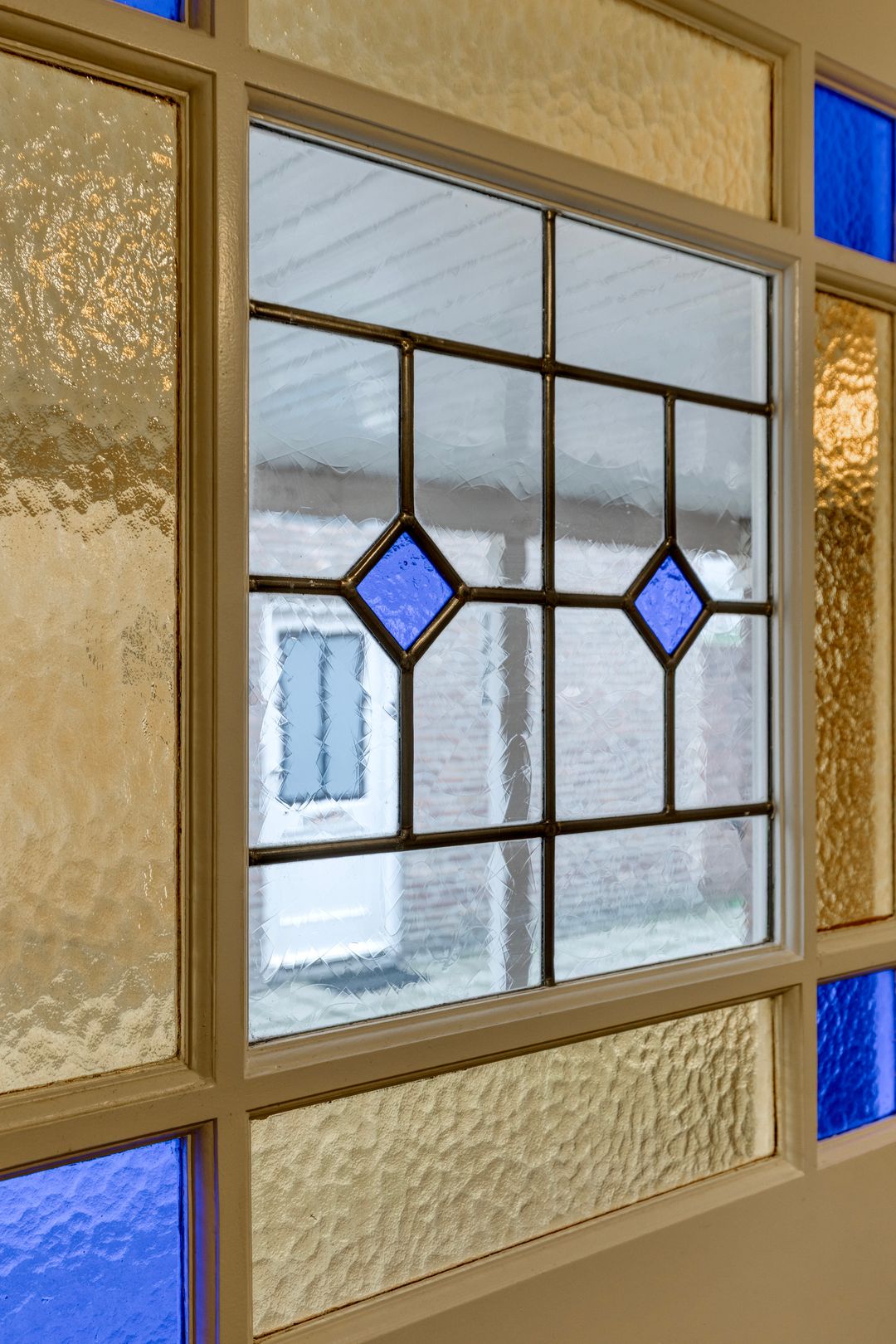 Photo 8 of Tongelreep 36