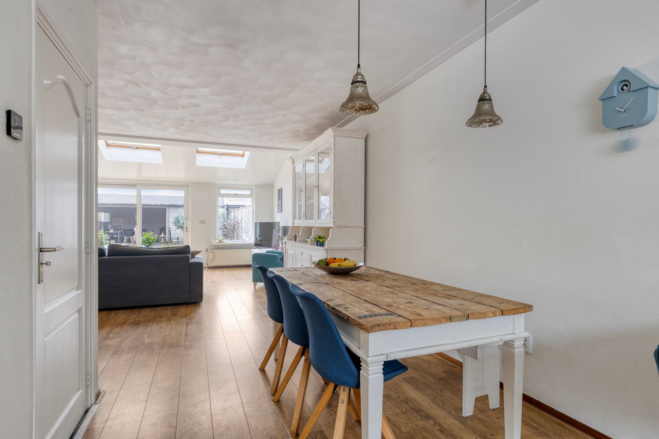 Photo 9 of Tongelreep 36