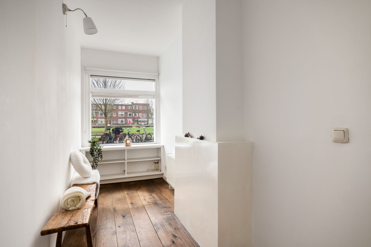 Foto 19 van Van Hoornekade 209