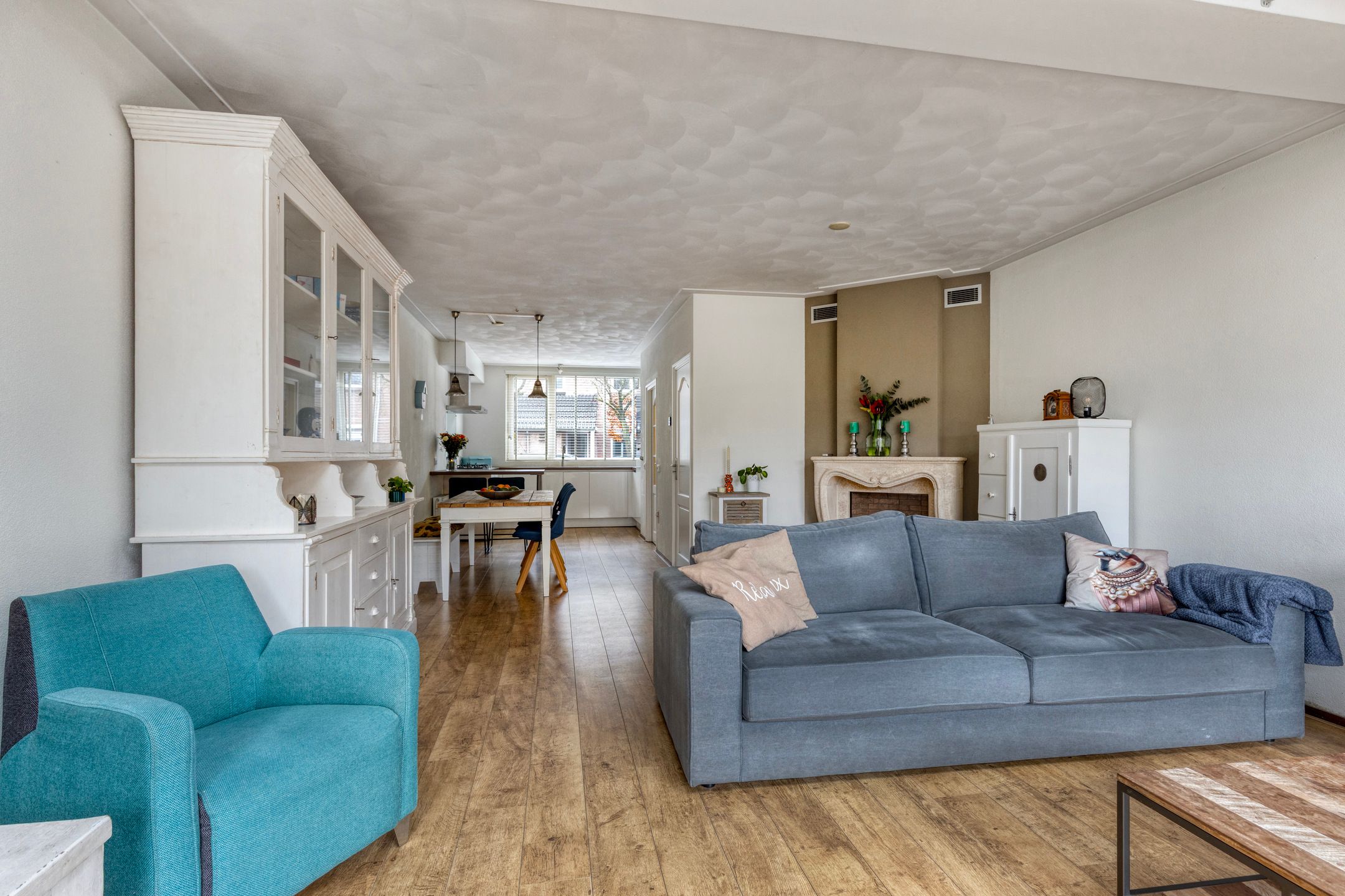 Photo 12 of Tongelreep 36