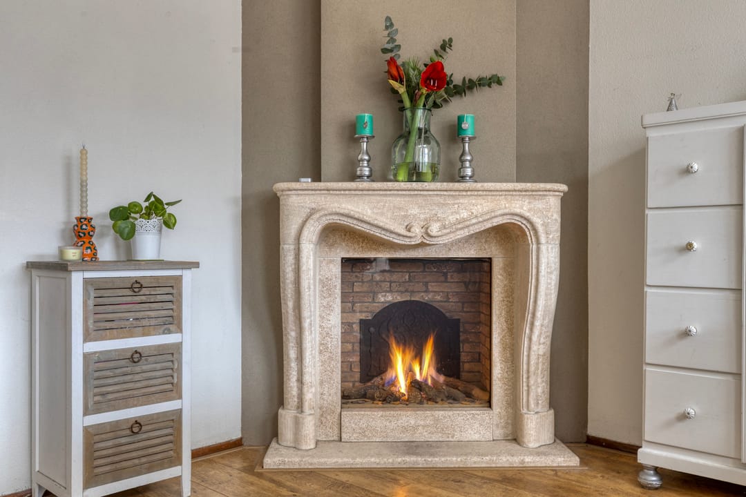 Photo 13 of Tongelreep 36