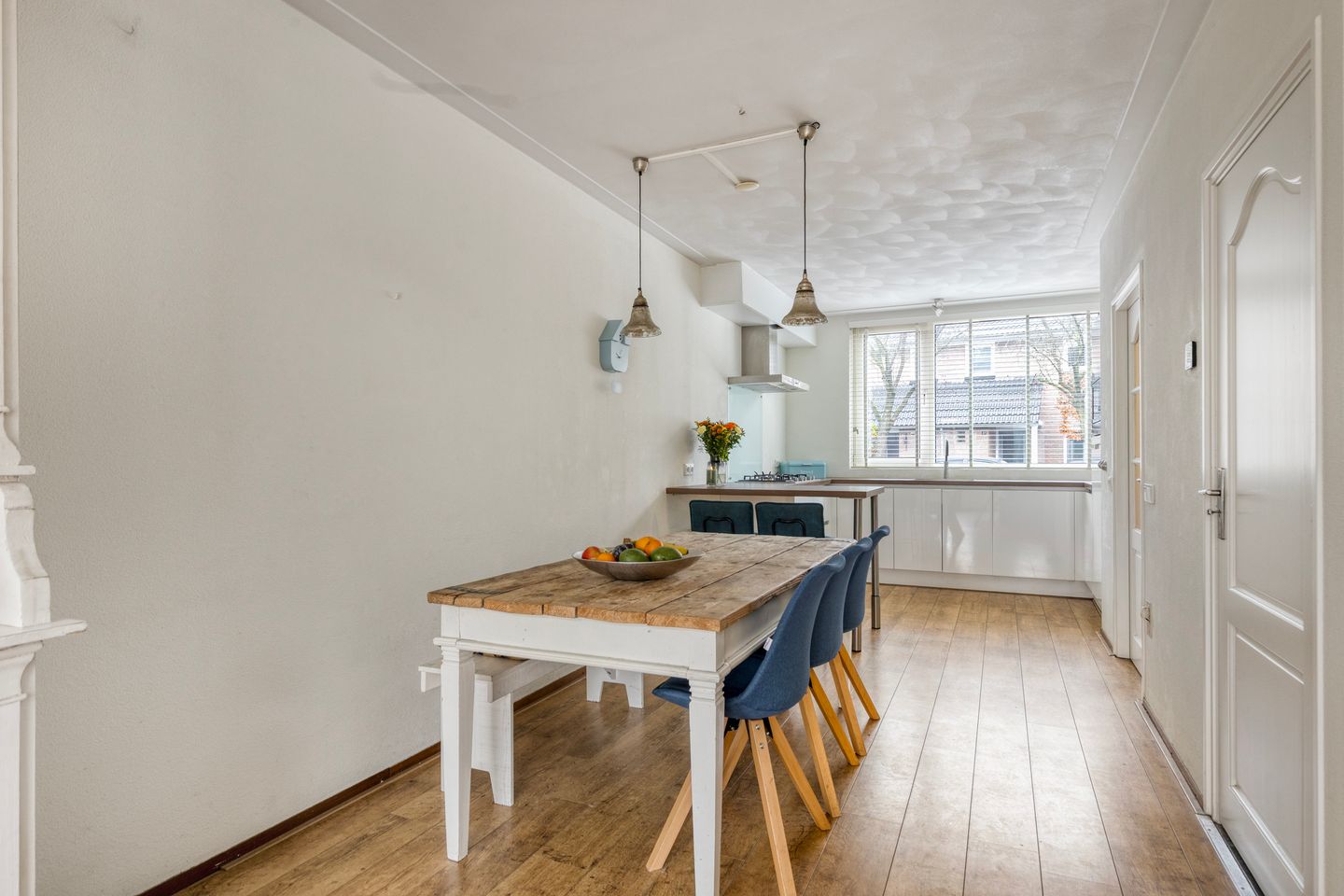 Photo 14 of Tongelreep 36