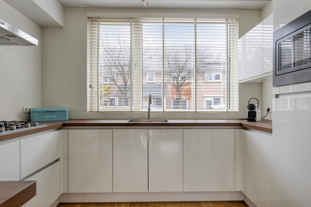 Photo 16 of Tongelreep 36