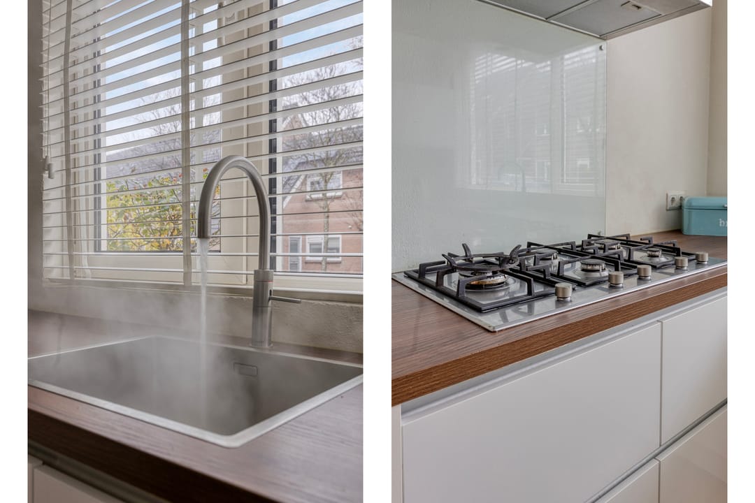 Photo 17 of Tongelreep 36