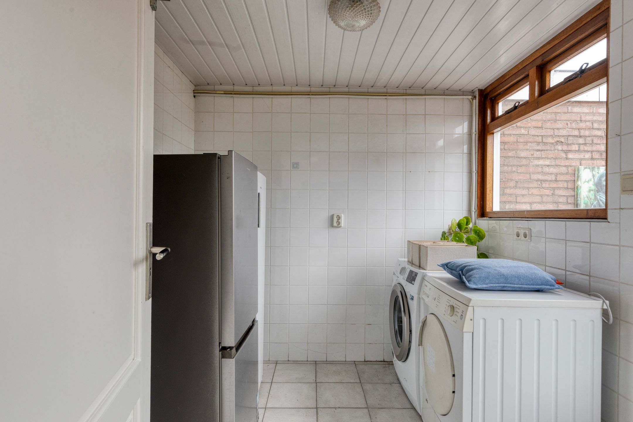 Photo 18 of Tongelreep 36