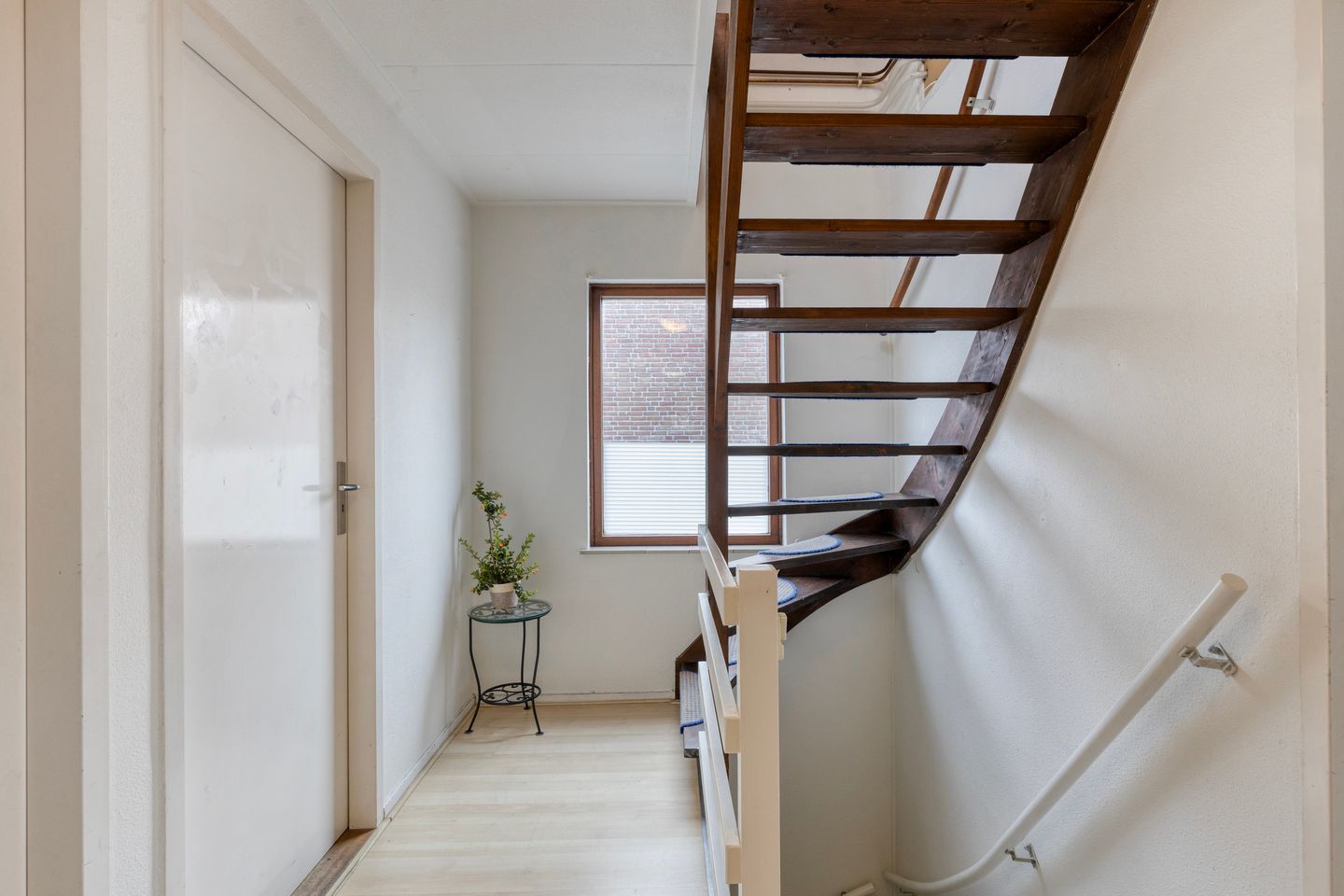 Photo 19 of Tongelreep 36