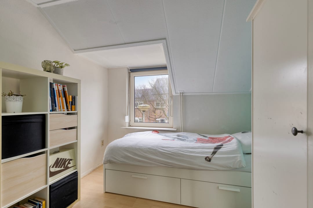 Photo 22 of Tongelreep 36