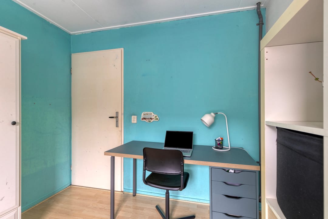 Photo 23 of Tongelreep 36