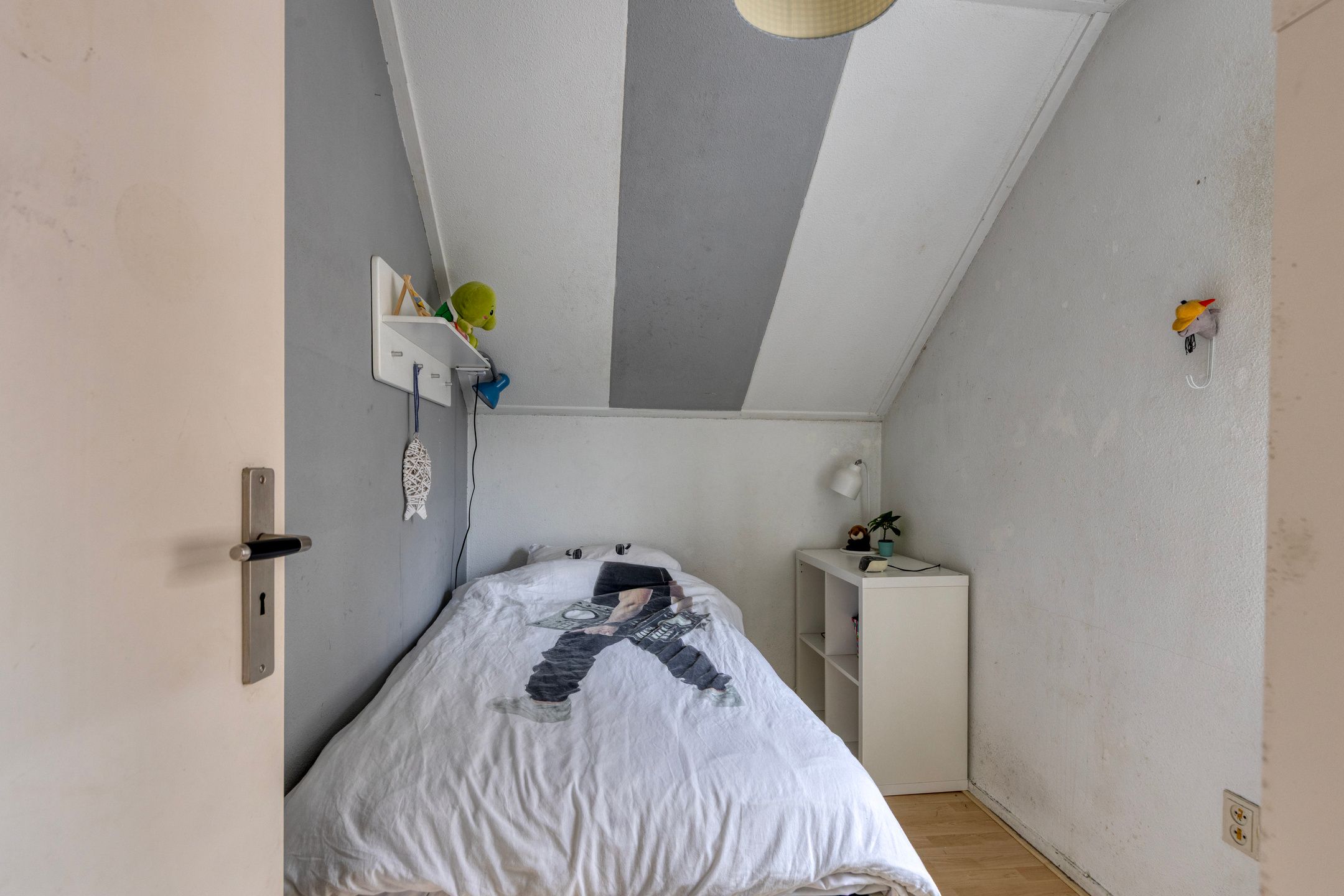 Photo 24 of Tongelreep 36