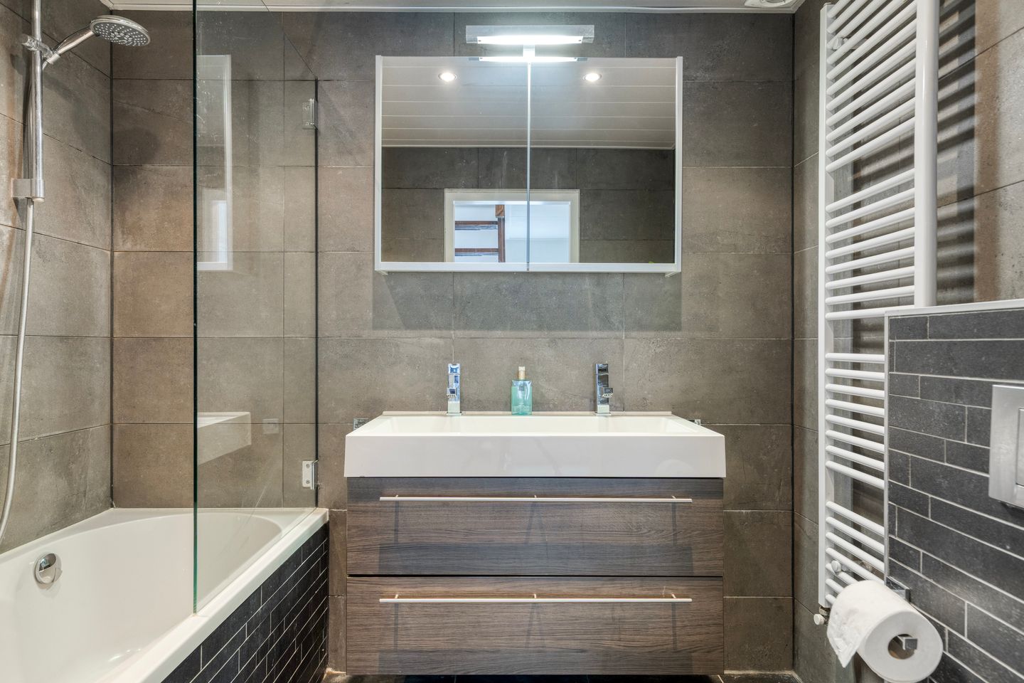 Photo 25 of Tongelreep 36