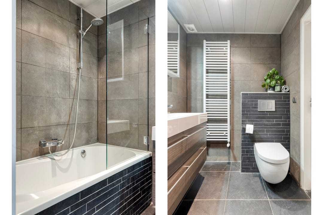 Photo 26 of Tongelreep 36