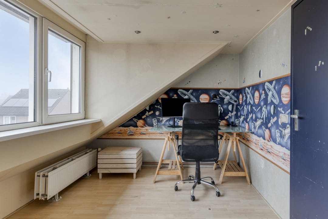 Photo 28 of Tongelreep 36