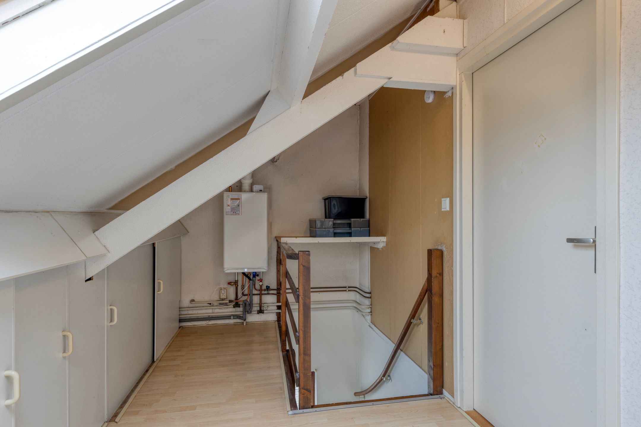 Photo 27 of Tongelreep 36