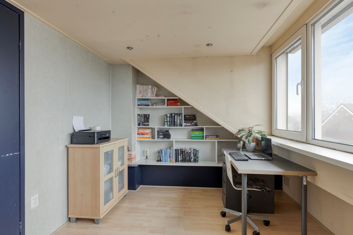 Photo 29 of Tongelreep 36