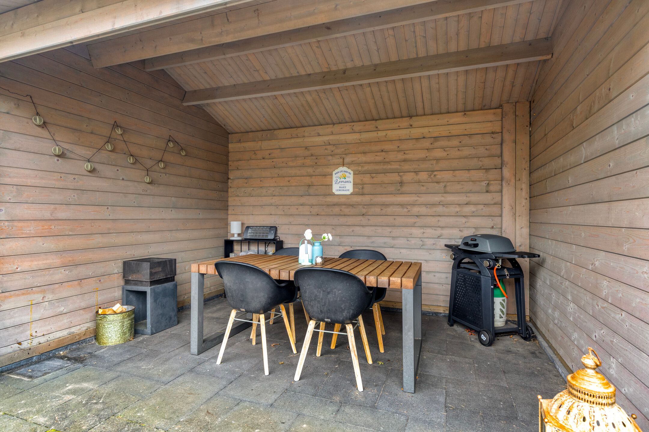 Photo 36 of Tongelreep 36