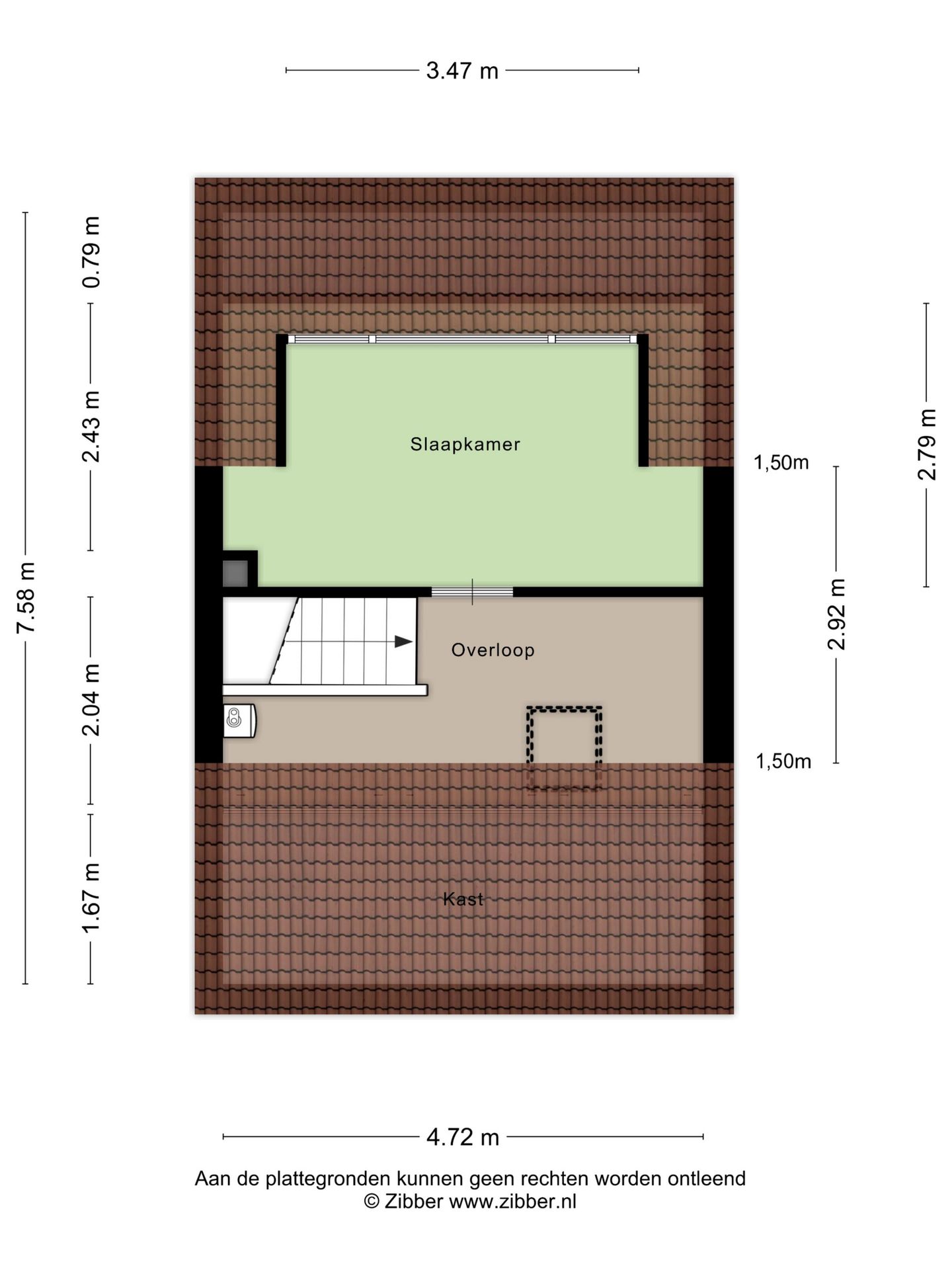 Photo 40 of Tongelreep 36