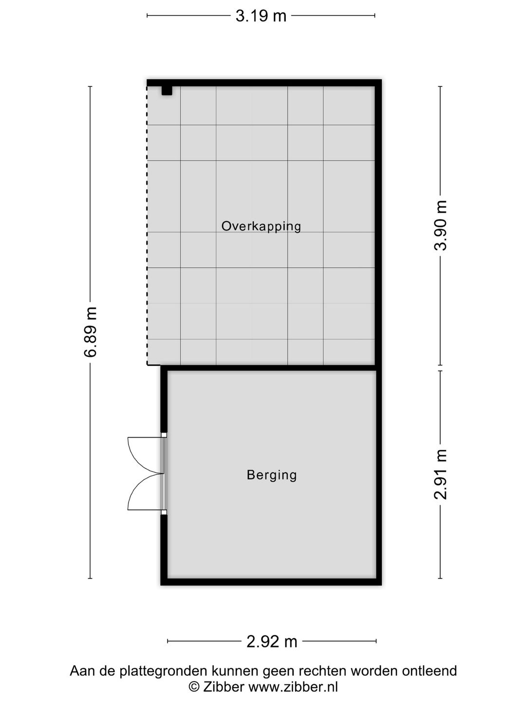 Photo 41 of Tongelreep 36
