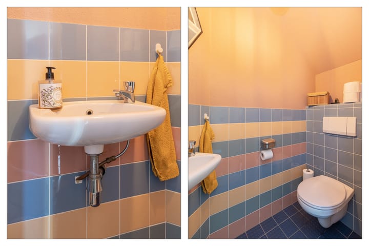 Foto 4 van Lange Voren 33