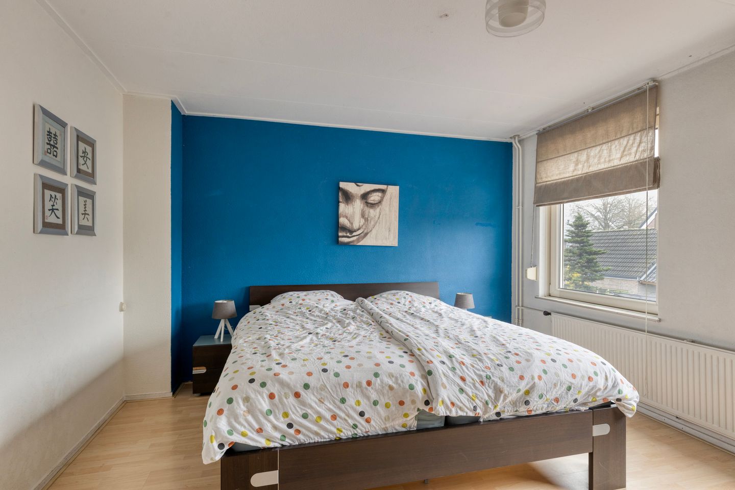 Photo 20 of Tongelreep 36