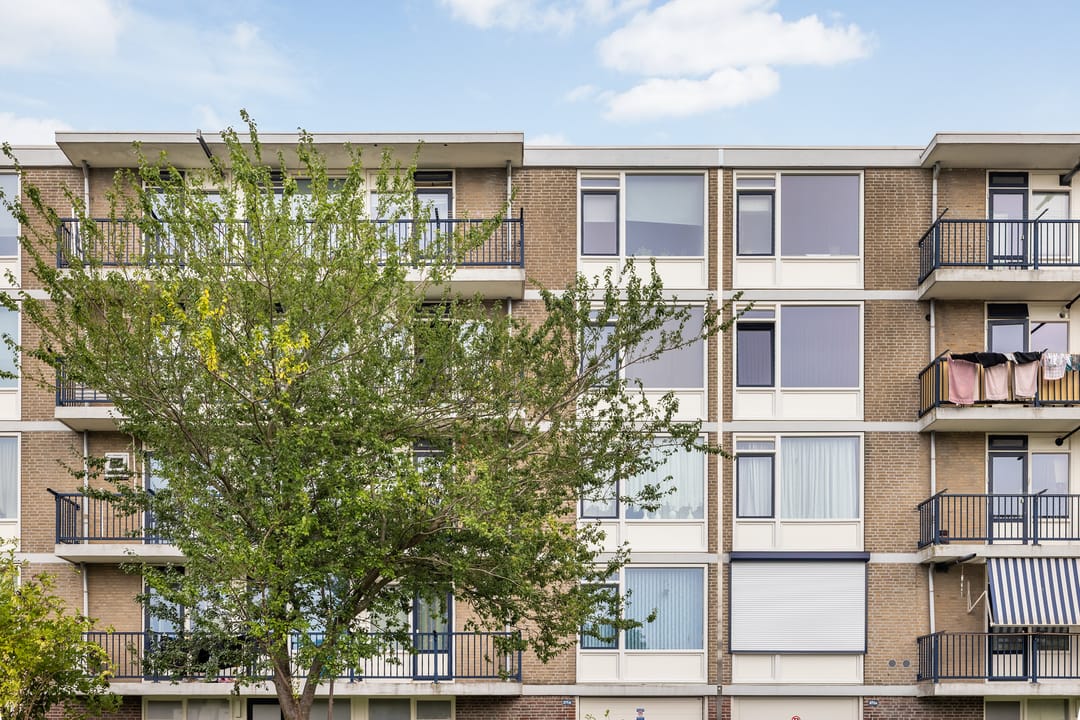 Foto 22 van Thorbeckeweg 265