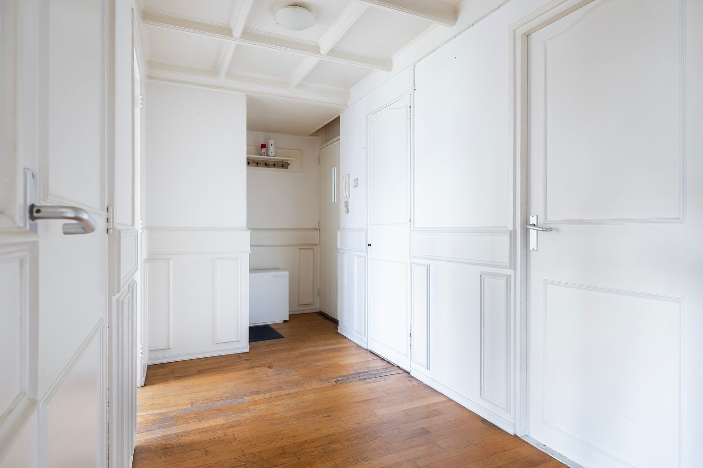 Foto 4 van Thorbeckeweg 265