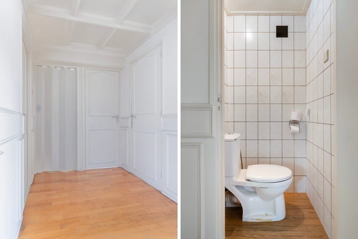 Photo 5 of Thorbeckeweg 265