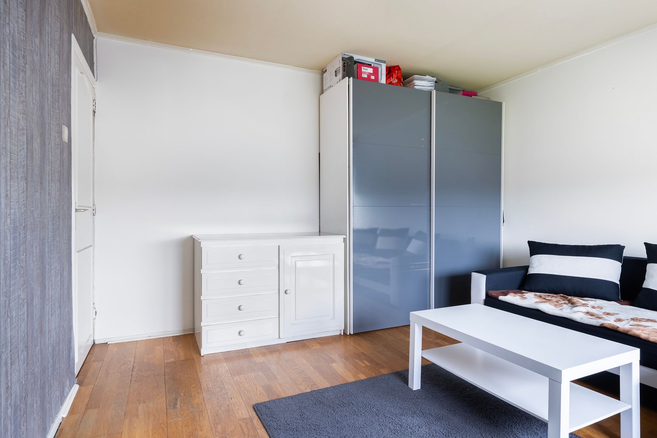 Foto 6 van Thorbeckeweg 265