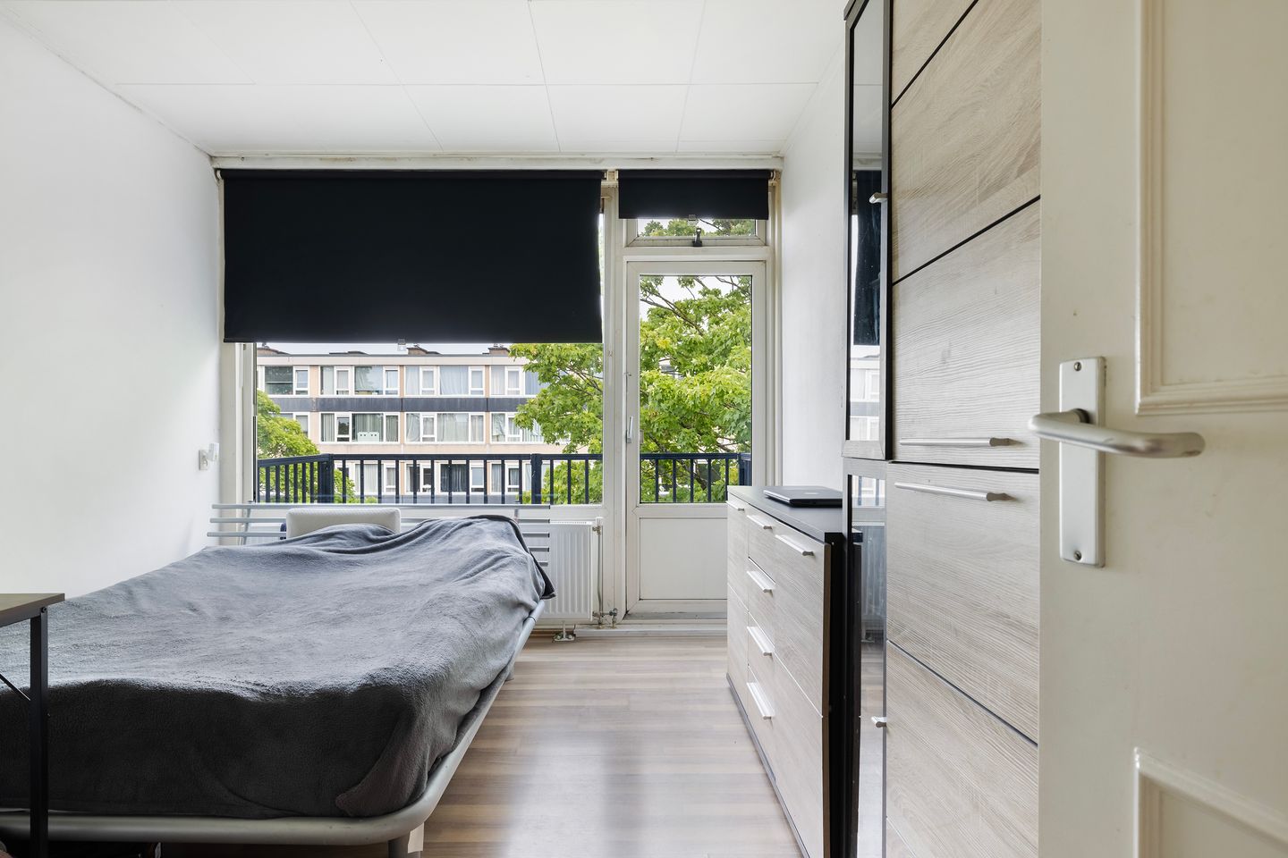 Foto 10 van Thorbeckeweg 265