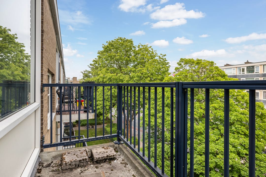 Foto 17 van Thorbeckeweg 265