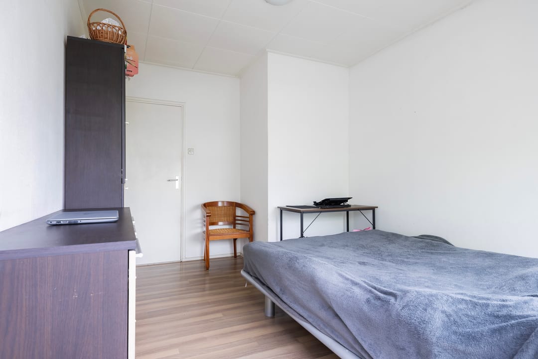 Foto 11 van Thorbeckeweg 265