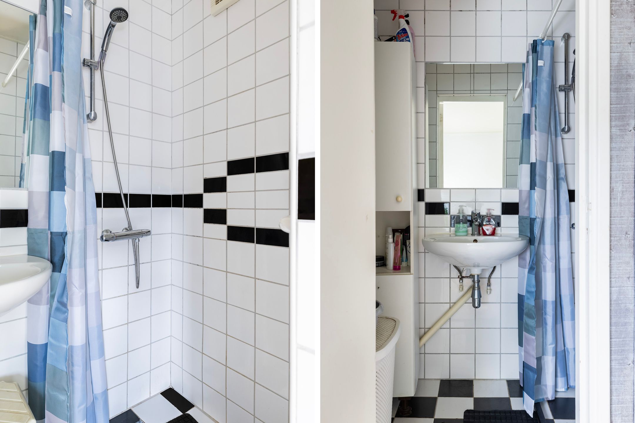 Foto 12 van Thorbeckeweg 265