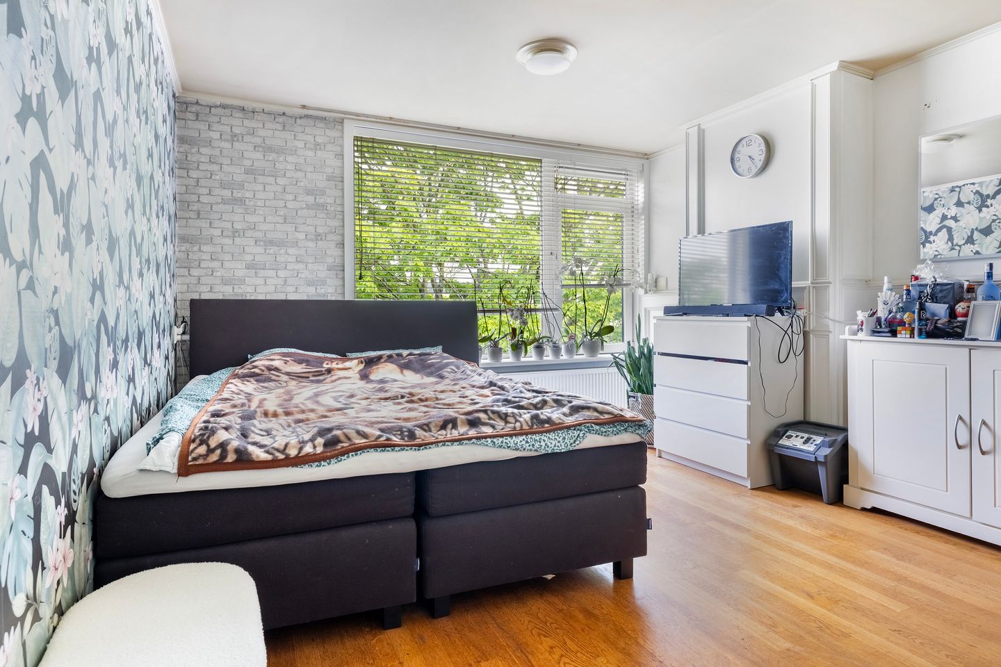 Foto 14 van Thorbeckeweg 265