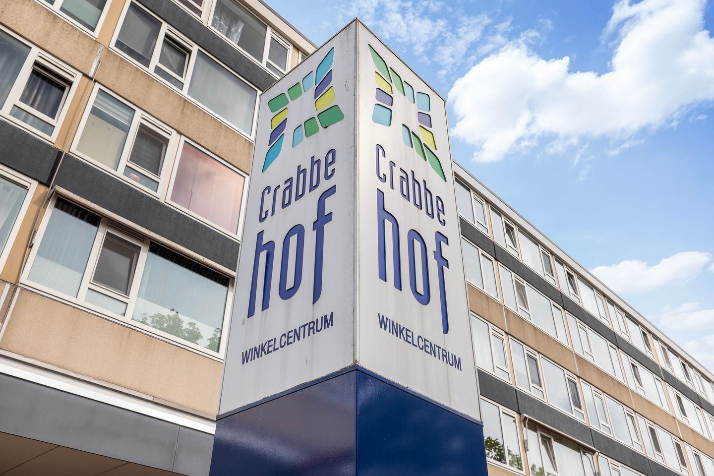 Foto 20 van Thorbeckeweg 265