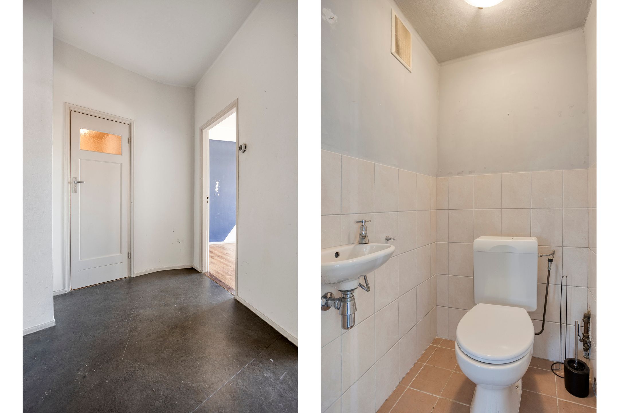 Foto 21 van Plein 1944 68