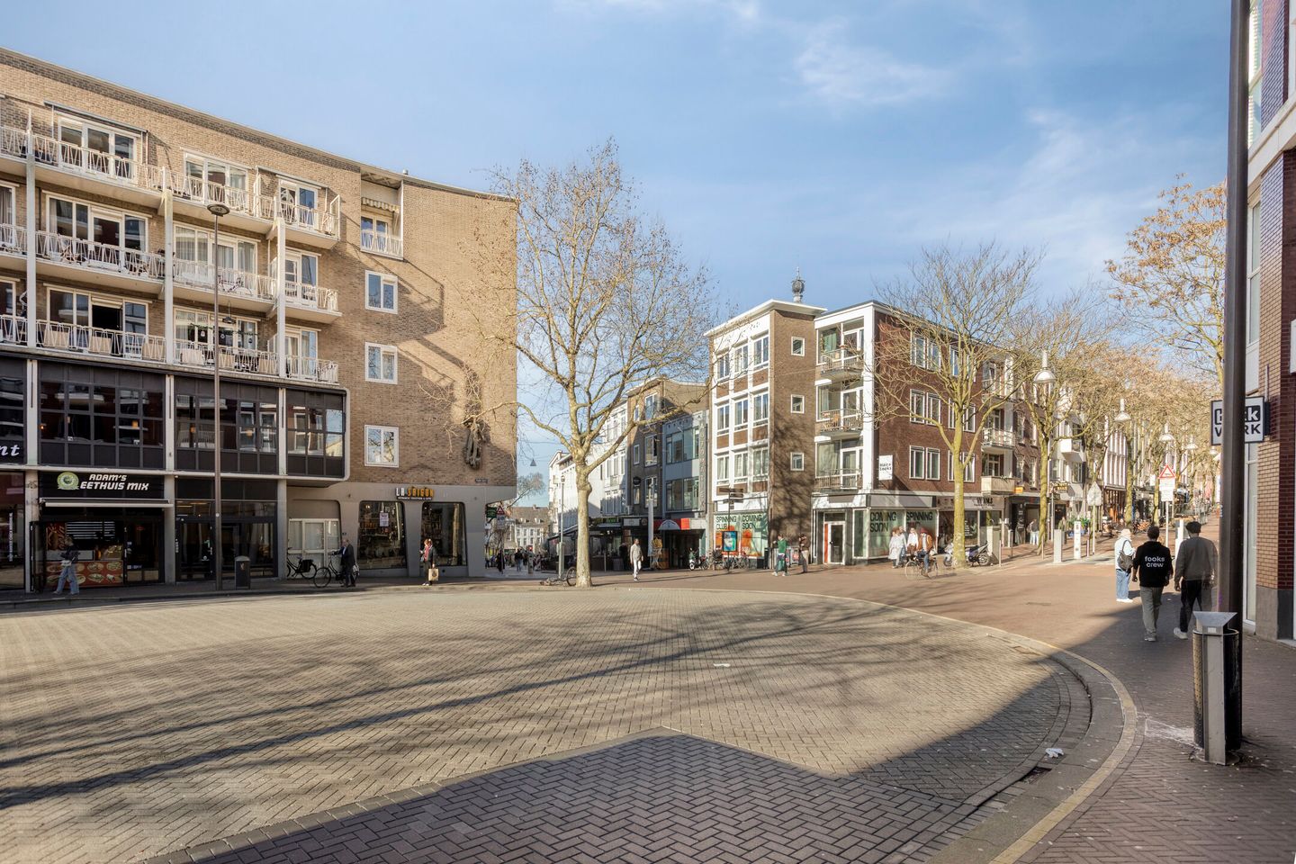 Foto 35 van Plein 1944 68