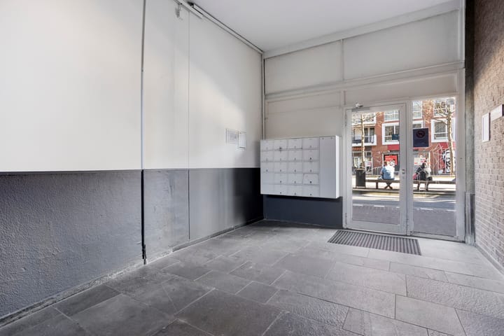 Foto 3 van Plein 1944 68