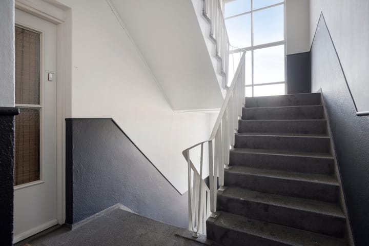 Foto 5 van Plein 1944 68