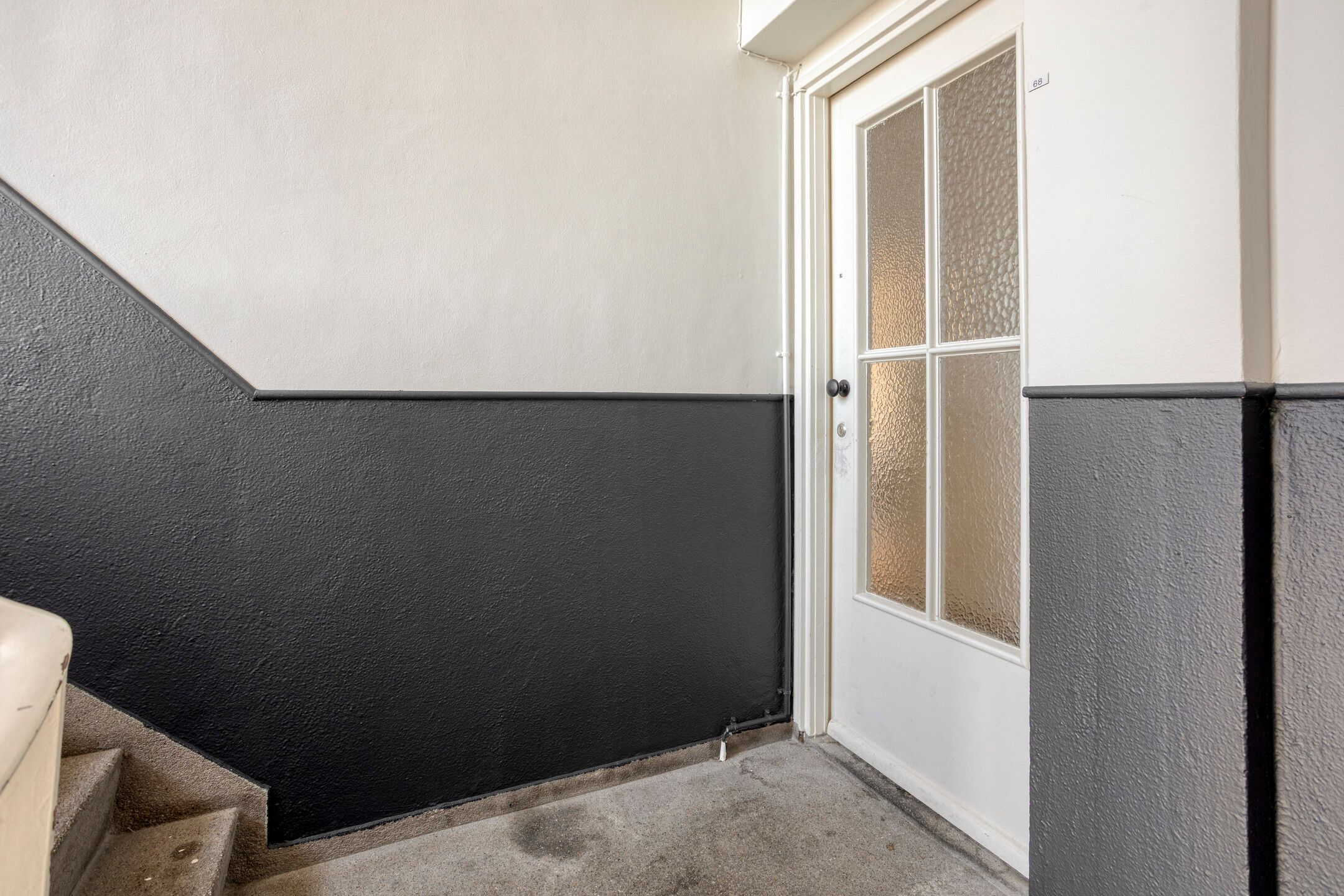 Foto 6 van Plein 1944 68